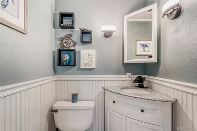 1684 Adams Street, Strasburg, CO 80136 - Photo 17