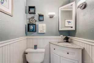 1684 Adams St, Strasburg, CO 80136 - Photo 17