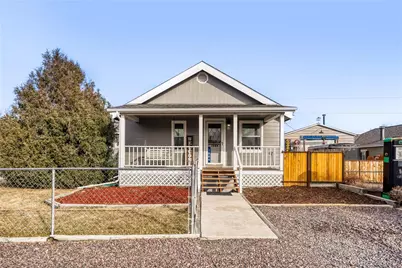 1684 Adams Street, Strasburg, CO 80136 - Photo 1