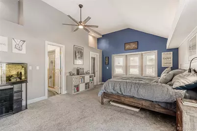 1684 Adams Street, Strasburg, CO 80136 - Photo 19