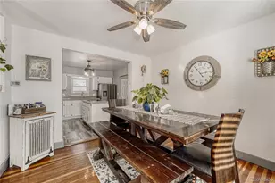 1684 Adams St, Strasburg, CO 80136 - Photo 11