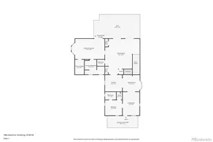 1684 Adams St, Strasburg, CO 80136 - Photo 29