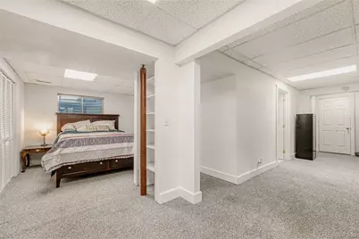 1684 Adams Street, Strasburg, CO 80136 - Photo 23