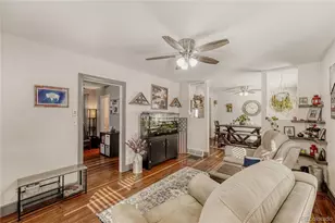 1684 Adams St, Strasburg, CO 80136 - Photo 5