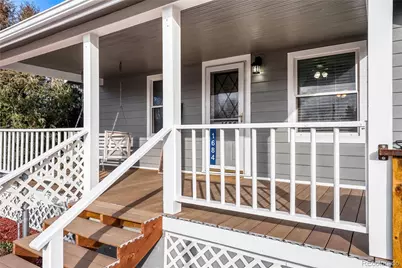 1684 Adams Street, Strasburg, CO 80136 - Photo 3