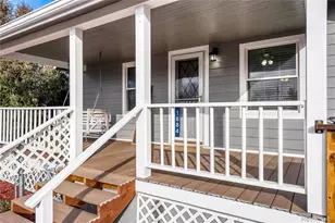 1684 Adams St, Strasburg, CO 80136 - Photo 3