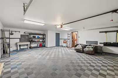 348 Broken Lance Drive, Breckenridge, CO 80424 - Photo 25