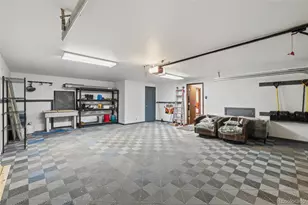 348 Broken Lance Dr, Breckenridge, CO 80424 - Photo 25