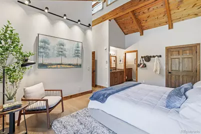 348 Broken Lance Drive, Breckenridge, CO 80424 - Photo 13