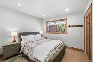 348 Broken Lance Dr, Breckenridge, CO 80424 - Photo 21