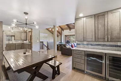 348 Broken Lance Drive, Breckenridge, CO 80424 - Photo 9