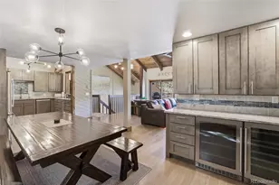 348 Broken Lance Dr, Breckenridge, CO 80424 - Photo 9