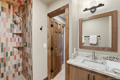 348 Broken Lance Drive, Breckenridge, CO 80424 - Photo 17