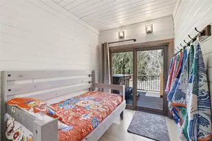 348 Broken Lance Dr, Breckenridge, CO 80424 - Photo 15