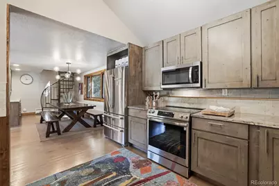 348 Broken Lance Drive, Breckenridge, CO 80424 - Photo 7