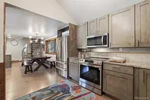 348 Broken Lance Dr, Breckenridge, CO 80424 - Photo 7