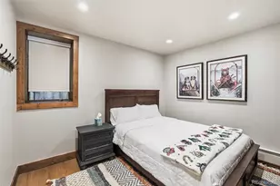 348 Broken Lance Dr, Breckenridge, CO 80424 - Photo 19