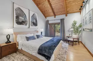 348 Broken Lance Dr, Breckenridge, CO 80424 - Photo 11