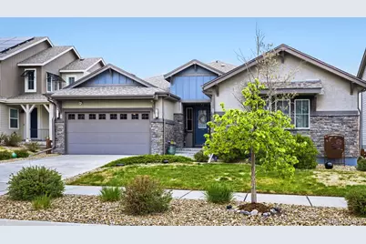 18401 W 93rd Place, Arvada, CO 80007 - Photo 1