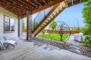 18401 W 93rd Pl, Arvada, CO 80007 - Photo 31
