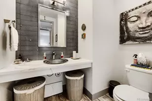 18401 W 93rd Pl, Arvada, CO 80007 - Photo 17