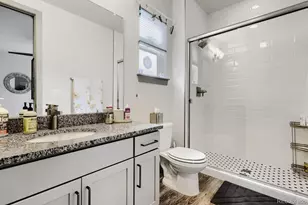 18401 W 93rd Pl, Arvada, CO 80007 - Photo 19