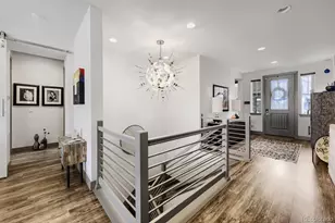 18401 W 93rd Pl, Arvada, CO 80007 - Photo 3