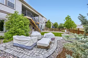 18401 W 93rd Pl, Arvada, CO 80007 - Photo 33