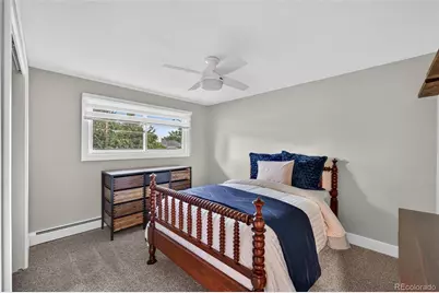 2860 S Jay Street, Denver, CO 80227 - Photo 25
