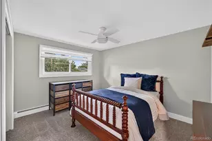 2860 S Jay St, Denver, CO 80227 - Photo 25