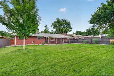 2860 S Jay Street, Denver, CO 80227 - Photo 41