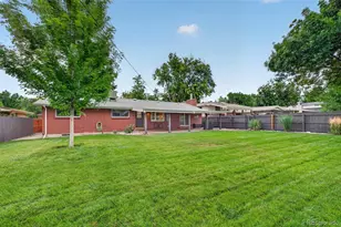 2860 S Jay St, Denver, CO 80227 - Photo 41