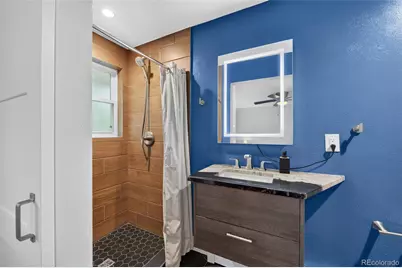 2860 S Jay Street, Denver, CO 80227 - Photo 23
