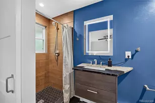 2860 S Jay St, Denver, CO 80227 - Photo 23