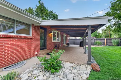 2860 S Jay Street, Denver, CO 80227 - Photo 43