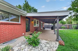 2860 S Jay St, Denver, CO 80227 - Photo 43
