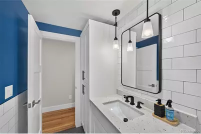 2860 S Jay Street, Denver, CO 80227 - Photo 17
