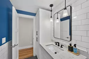 2860 S Jay St, Denver, CO 80227 - Photo 17
