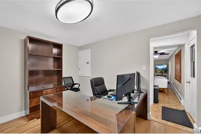 2860 S Jay Street, Denver, CO 80227 - Photo 19