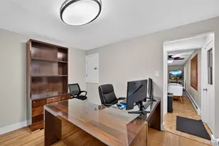 2860 S Jay St, Denver, CO 80227 - Photo 19