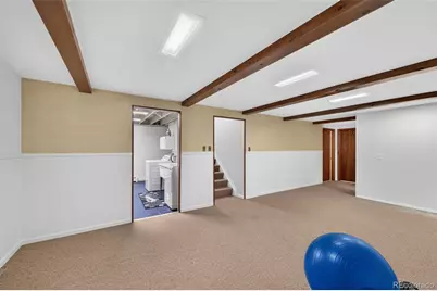 2860 S Jay Street, Denver, CO 80227 - Photo 29