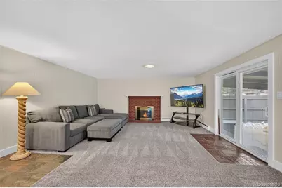 2860 S Jay Street, Denver, CO 80227 - Photo 11