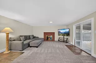 2860 S Jay St, Denver, CO 80227 - Photo 11