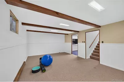 2860 S Jay Street, Denver, CO 80227 - Photo 27