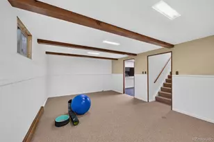 2860 S Jay St, Denver, CO 80227 - Photo 27