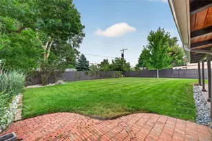 2860 S Jay St, Denver, CO 80227 - Photo 39