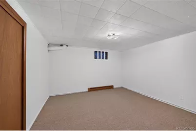 2860 S Jay Street, Denver, CO 80227 - Photo 31