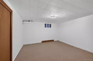 2860 S Jay St, Denver, CO 80227 - Photo 31