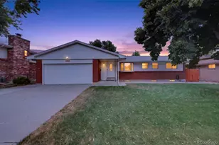 2860 S Jay St, Denver, CO 80227 - Photo 1