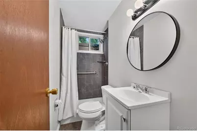 2860 S Jay Street, Denver, CO 80227 - Photo 33